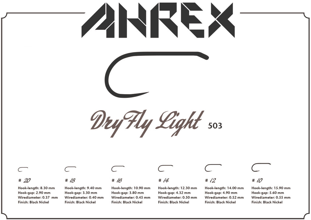 http://www.flyartist.com/cdn/shop/products/ahrex-fw503-dry-fly-light-barbless-hook-chart_1024x1024.jpg?v=1575141189