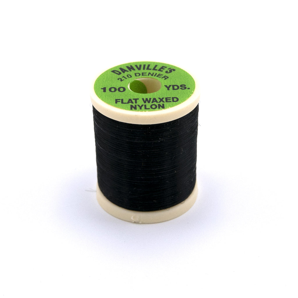 240 Color DIY Sewing Flat Wax Thread - China Waxed Thread and Waxed Nylon  Thread price
