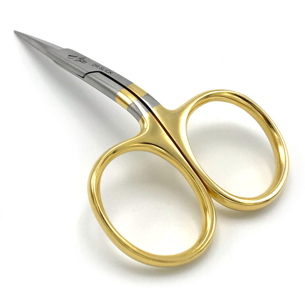 http://www.flyartist.com/cdn/shop/products/dr-slick-all-purpose-scissors-bent-shaft-02_1024x1024.jpg?v=1547698302
