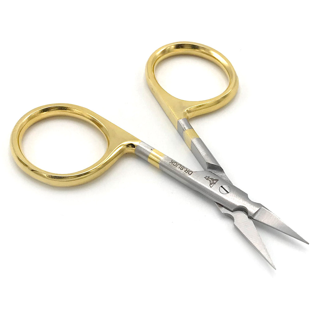 Dr. Slick Arrow Scissors