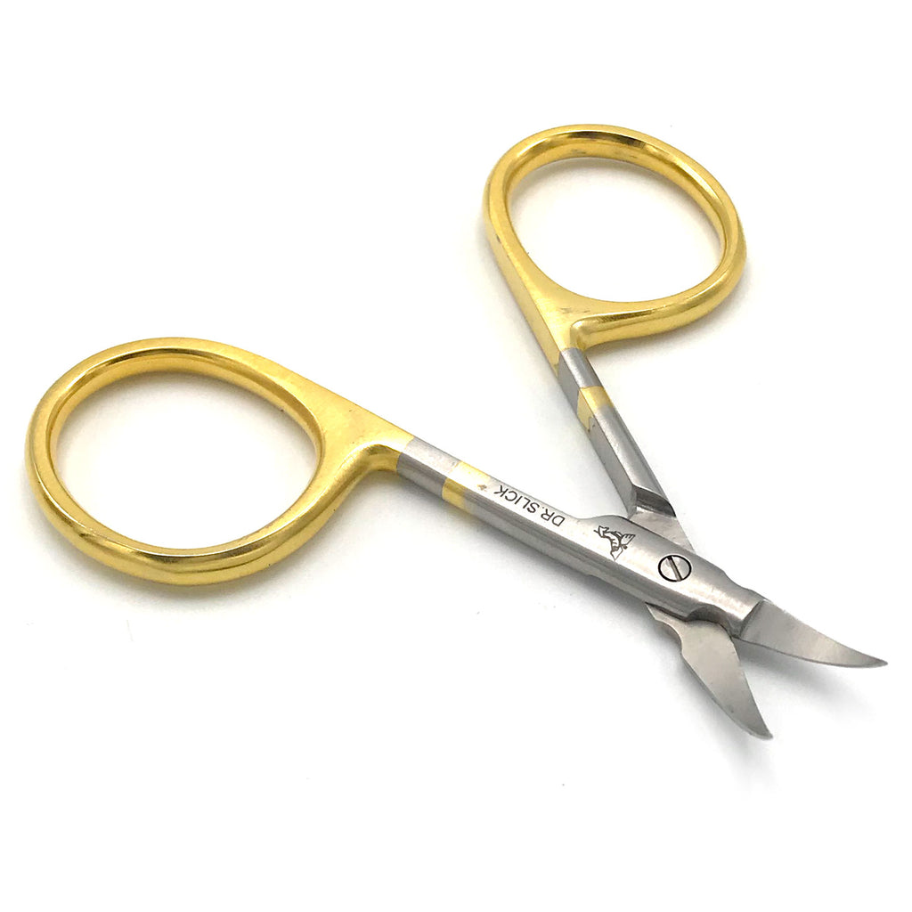 http://www.flyartist.com/cdn/shop/products/dr-slick-curved-arrow-scissors-02_1024x1024.jpg?v=1547701385