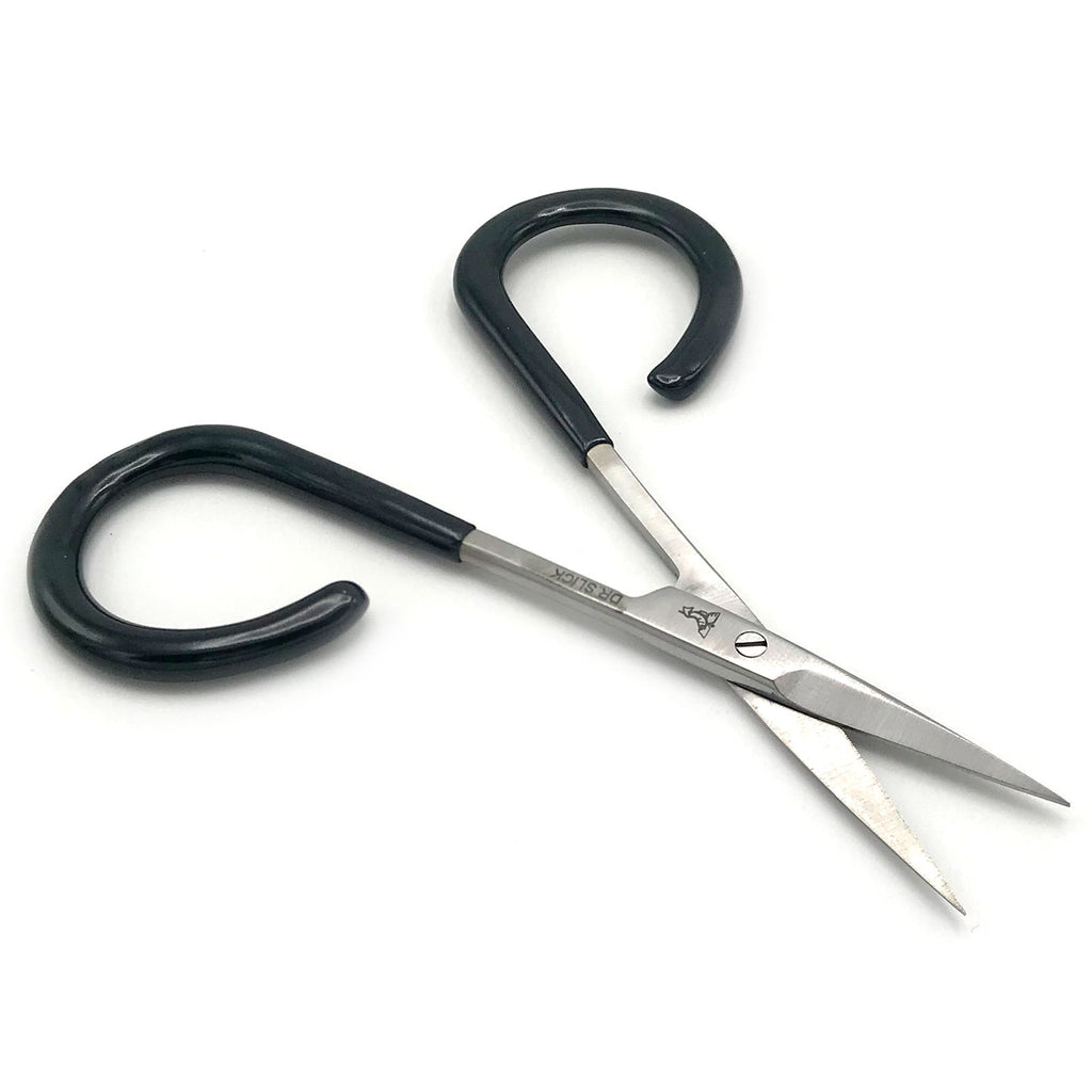 http://www.flyartist.com/cdn/shop/products/dr-slick-open-loop-all-purpose-scissors-2_1024x1024.jpg?v=1549066850