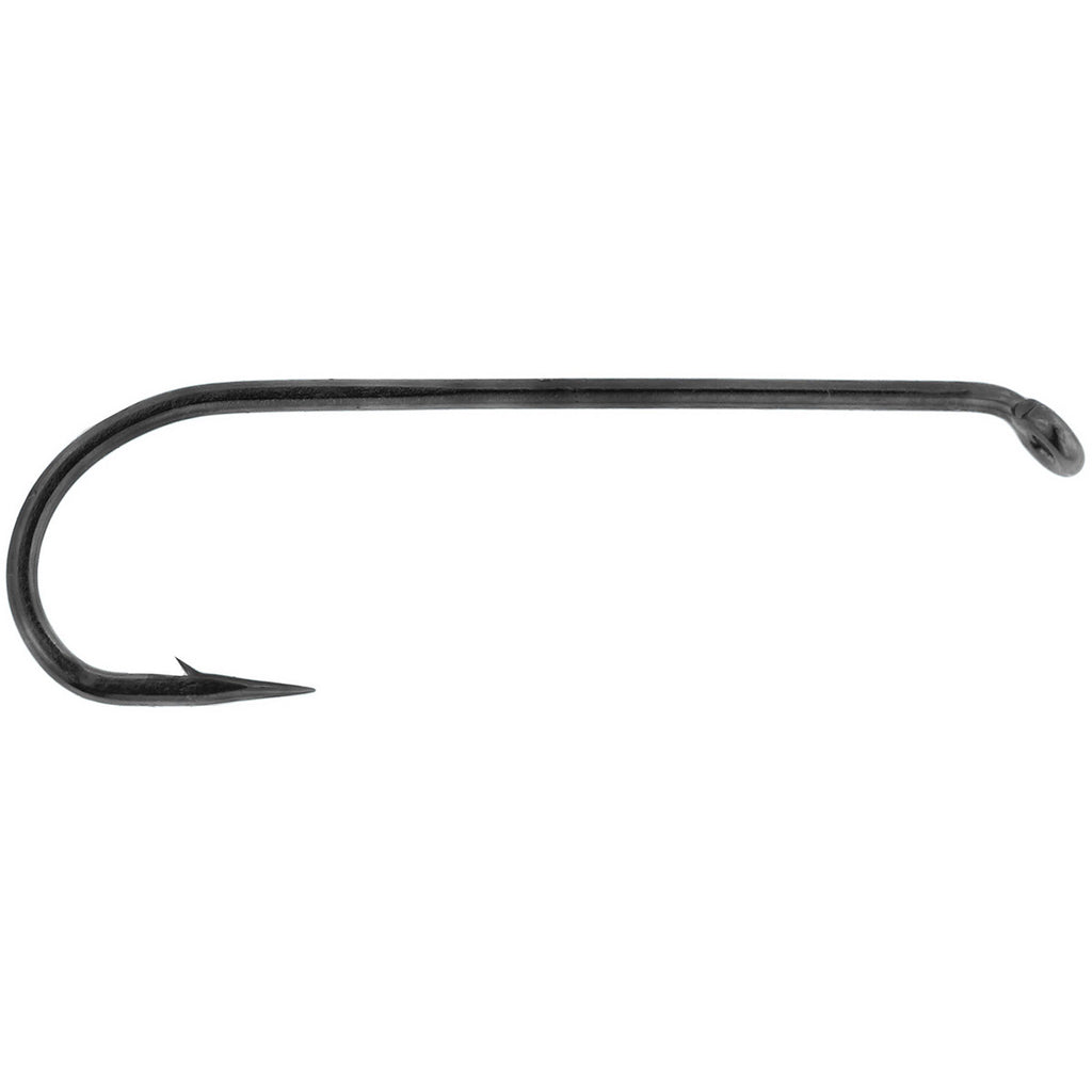 2220 4X-Long Streamer Hook - Size 4