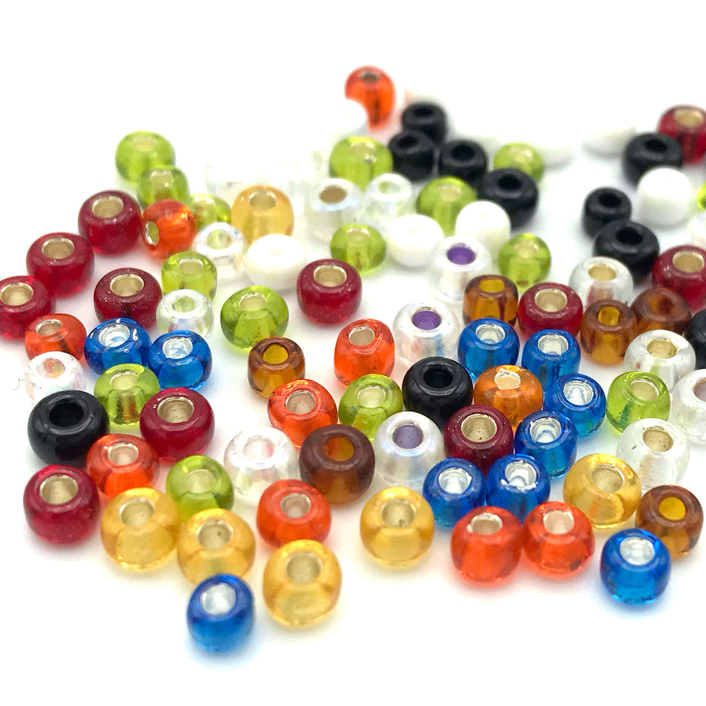 http://www.flyartist.com/cdn/shop/products/tyers-glass-beads_1024x1024.jpg?v=1550731830