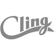 Cling Fishing Products