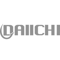 Daiichi Hooks