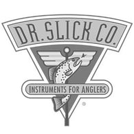 Dr. Slick Tools