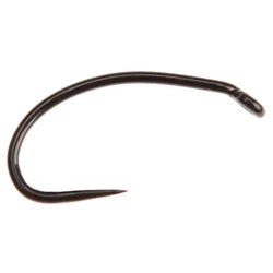 Fly Tying Hooks