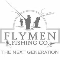 Flymen Fishing Company