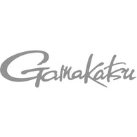 Gamakatsu Fly Hooks