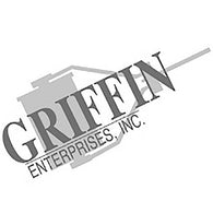 Griffin Tools