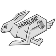 Hareline Fly Tying Materials