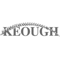 Keough Hackles