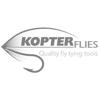 Kopter Flies