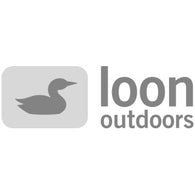 Loon Outdoors