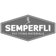 Semperfli Fly Tying Materials