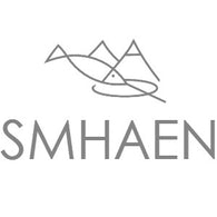 Smhaen Tools