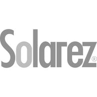 Solarez UV Resins