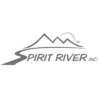 Spirit River