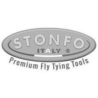 Stonfo Tools