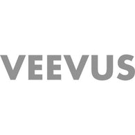 Veevus Thread