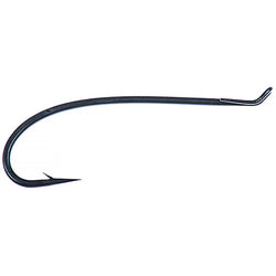 Ahrex HR413 Classic Single Hook