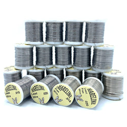 Hareline Lead & Lead-Free Wire Spools