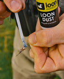 Loon Dust