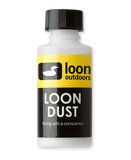 Loon Dust