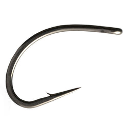 Mustad Heritage C67SAP Egg / Caddis Hook