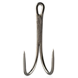 Mustad Heritage DL71UAP Salmon Double Fly Hook