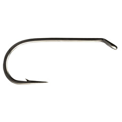 Mustad Heritage R50AP Dry Fly Hook