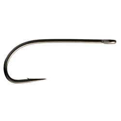 Mustad Heritage S71SAP Allround O'Shaughnessy Fly Hook