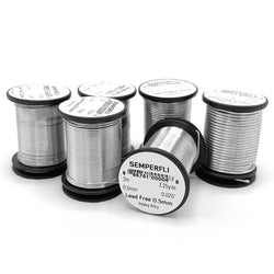 Semperfli Lead-Free Wire