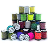 Semperfli Straggle String