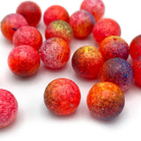 Spirit River UV2 Fusion Egg Beads - Bubbilicous