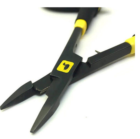 Loon Rogue Hook Removal Forceps