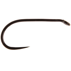 Ahrex FW503 Barbless Dry Fly Light Hook