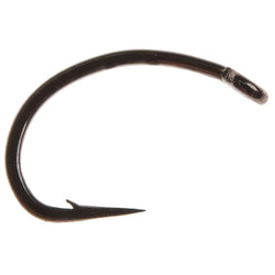 Ahrex FW524 Super Dry Hook