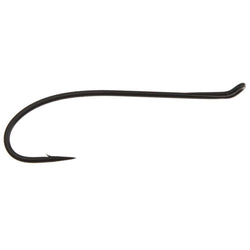 Ahrex HR410 Home Run Tying Single Hook