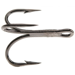 Ahrex HR450 Home Run Tube Treble Hook