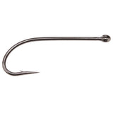 Ahrex NS110 Nordic Salt Streamer Hook