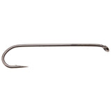 Ahrex NS118 Nordic Salt Classic Streamer Hook