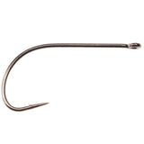 Ahrex NS122 Nordic Salt Light Stinger Hook