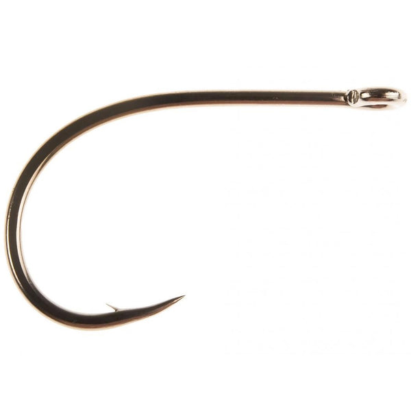 Ahrex SA280 Saltwater Minnow Hook