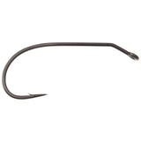 Ahrex TP650 26 Degree Bent Streamer Hook