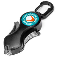 Fly Fishing Nippers & Zingers – Fly Artist