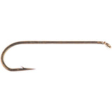 CORE C2220 Down Eye Streamer Hook