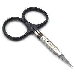 Dr. Slick Tungsten Carbide Arrow Scissors