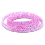 Dura Flash Tubing - Pink